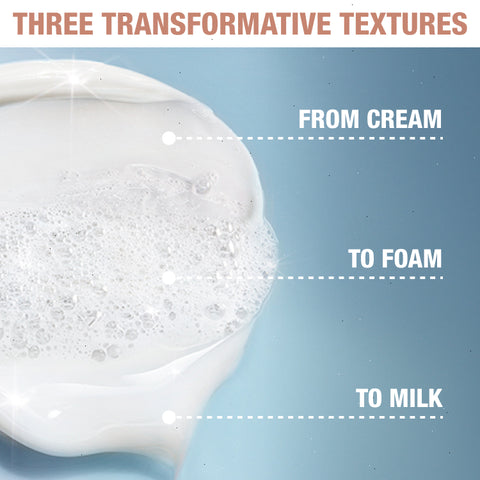 CHARLOTTE'S MAGIC HYDRATION REVIVAL CLEANSER