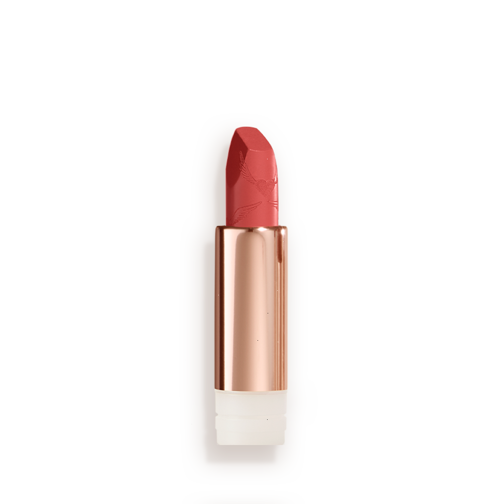 LOOK OF LOVE LIPSTICK REFILL