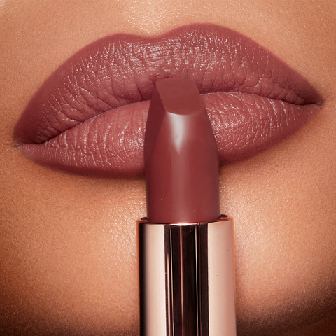 PILLOW TALK LIPSTICK