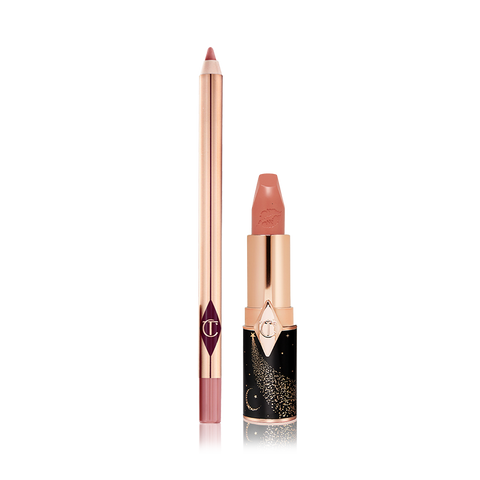 HOT LIPS 2 LIP KIT