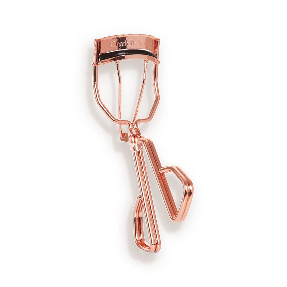 LIFE-CHANGING LASHES