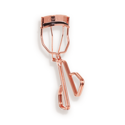 LIFE-CHANGING LASHES