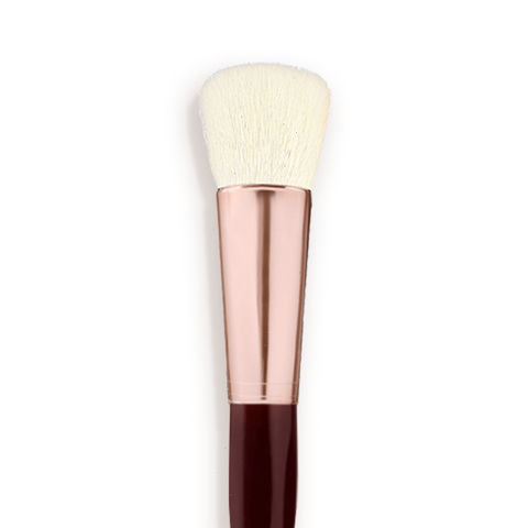 MAGIC COMPLEXION BRUSH