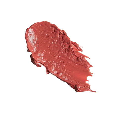 HYALURONIC HAPPIKISS