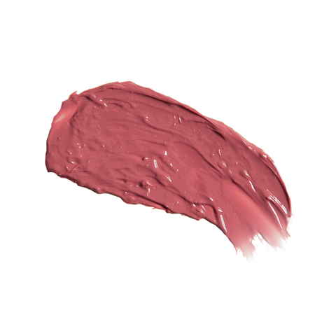 HYALURONIC HAPPIKISS