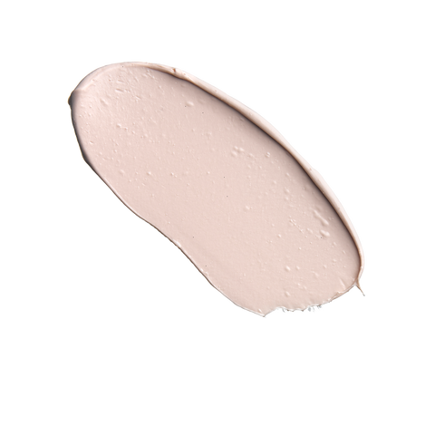 GODDESS SKIN CLAY MASK