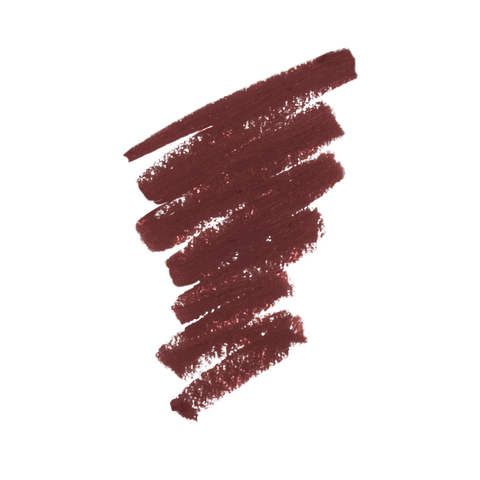 PILLOW TALK EYELINER