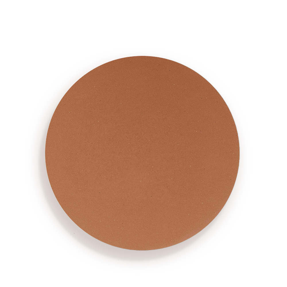 AIRBRUSH BRONZER REFILL