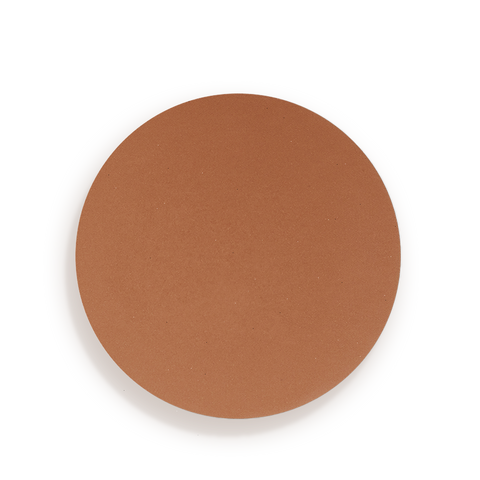 AIRBRUSH BRONZER REFILL