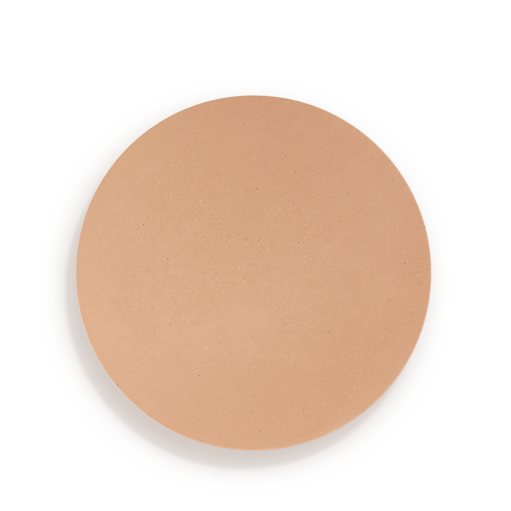 AIRBRUSH BRONZER REFILL