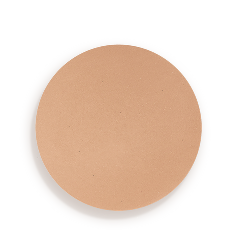 AIRBRUSH BRONZER REFILL