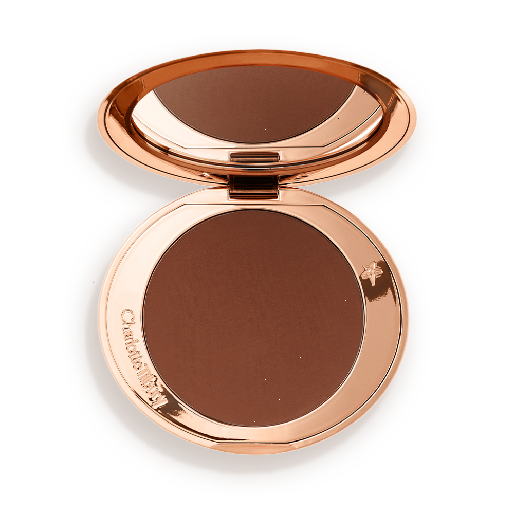 AIRBRUSH BRONZER