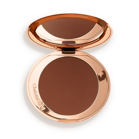 AIRBRUSH BRONZER