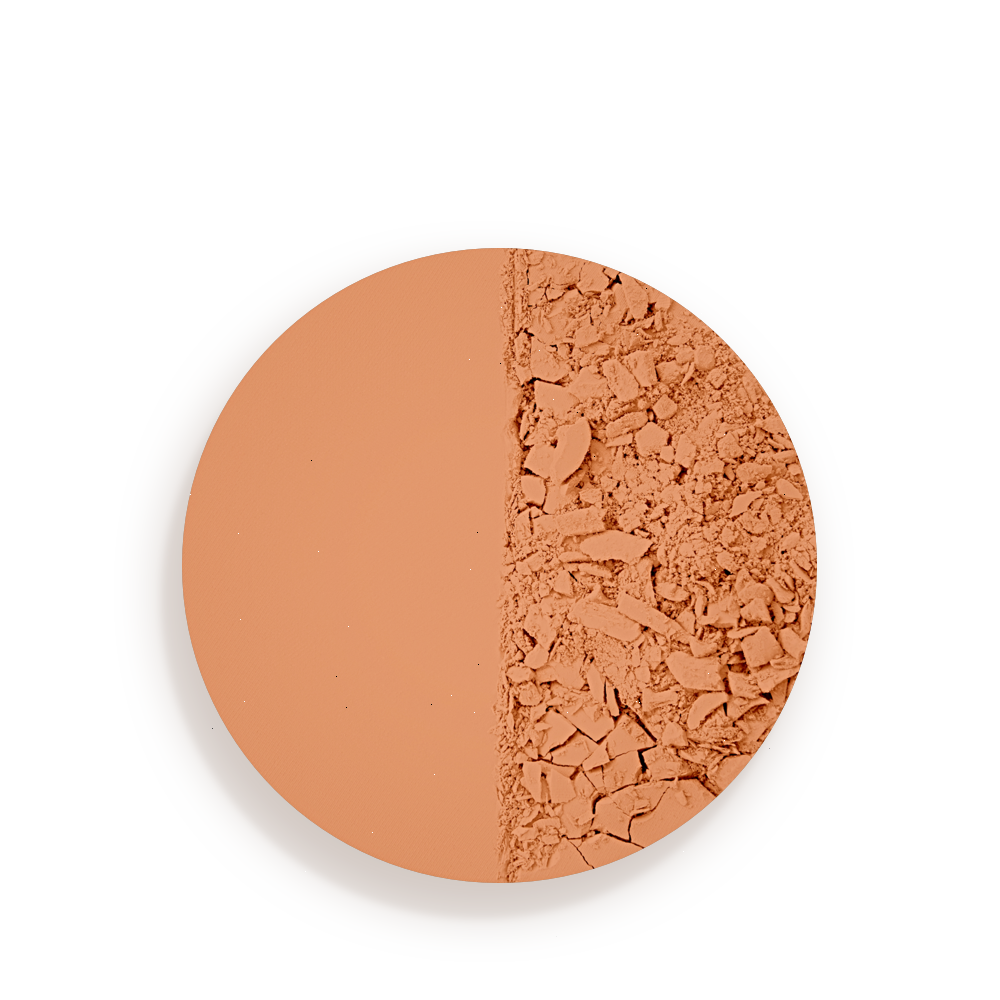 AIRBRUSH FLAWLESS FINISH REFILL