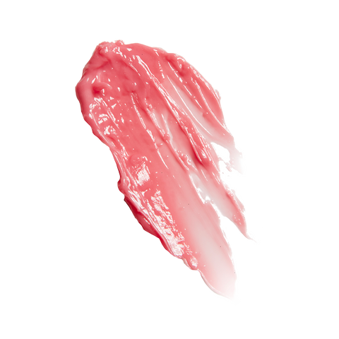 HYALURONIC HAPPIKISS