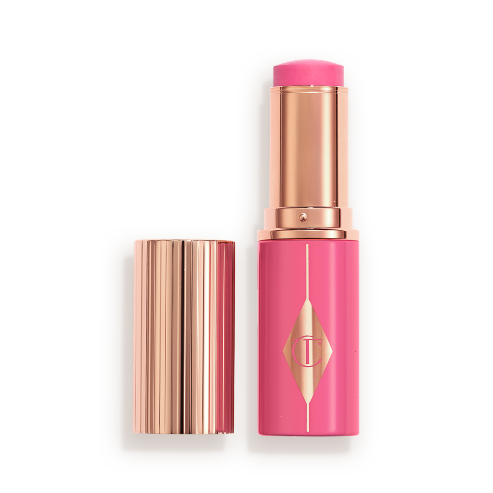 UNREAL BLUSH HEALTHY GLOW STICK