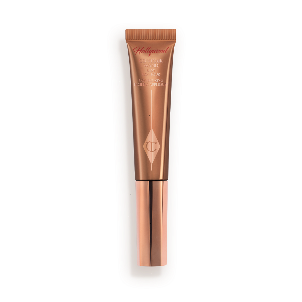 HOLLYWOOD CONTOUR WAND
