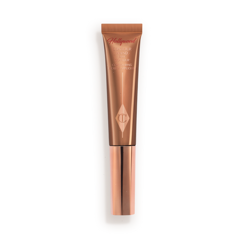 HOLLYWOOD CONTOUR WAND