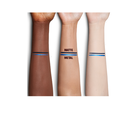 EYE COLOUR MAGIC LINER DUO