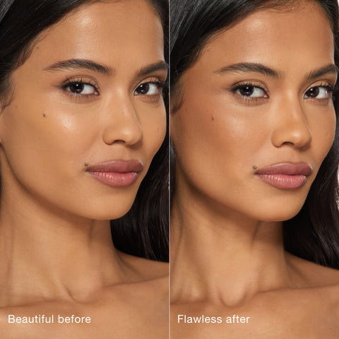 AIRBRUSH BRONZER REFILL