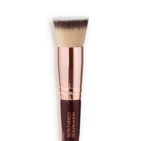 HOLLYWOOD COMPLEXION BRUSH