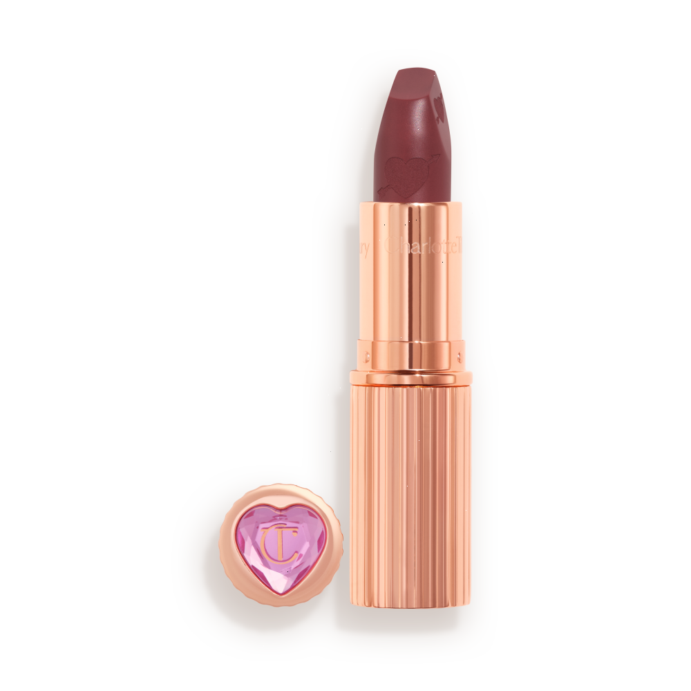 PILLOW TALK LOVE EFFECT LIPSTICK
