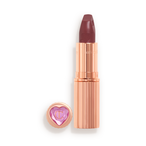 PILLOW TALK LOVE EFFECT LIPSTICK