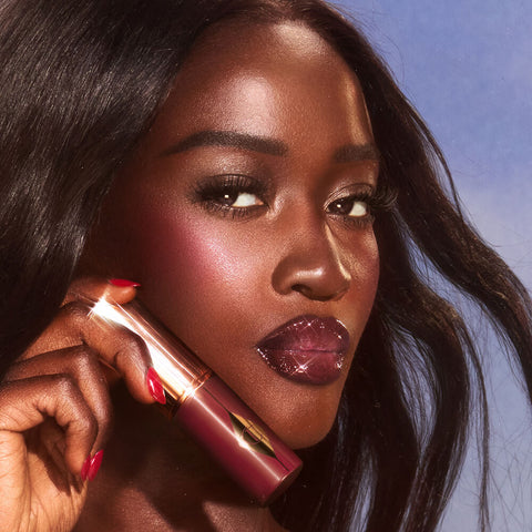 UNREAL BLUSH HEALTHY GLOW STICK