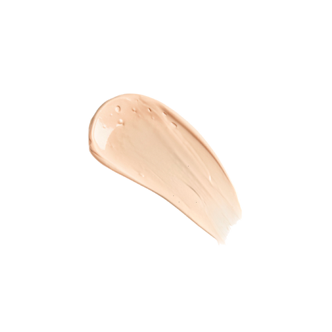 INVISIBLE UV FLAWLESS PRIMER
