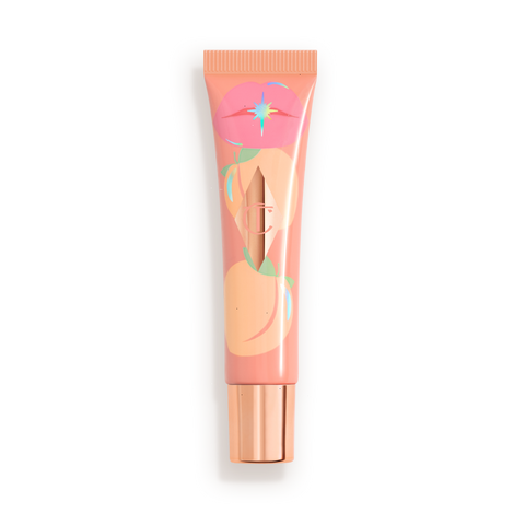 UNREAL LIPS HEALTHY GLOW NECTAR OIL