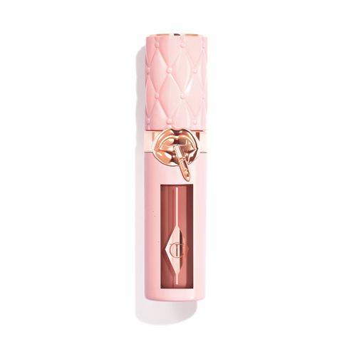 PILLOW TALK BIG LIP PLUMPGASM