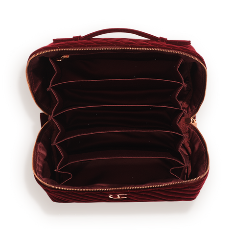 MAKEUP BAG OF DREAMS