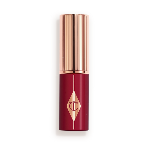 UNREAL BLUSH HEALTHY GLOW STICK