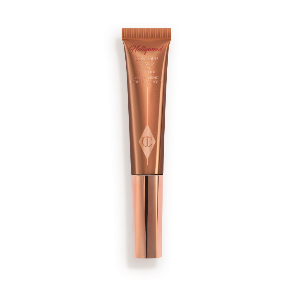 HOLLYWOOD CONTOUR WAND