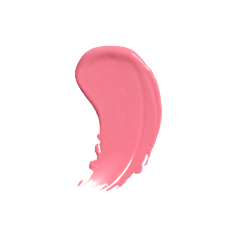 PILLOW TALK LOVE EFFECT LIPSTICK