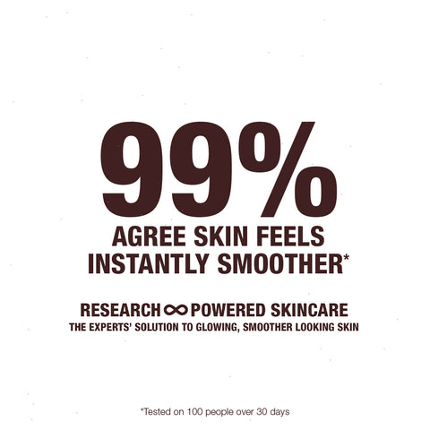 SUPER RADIANCE RESURFACING FACIAL