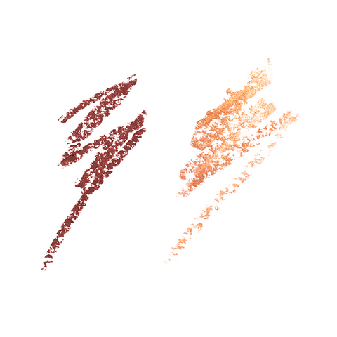 EYE COLOUR MAGIC LINER DUO