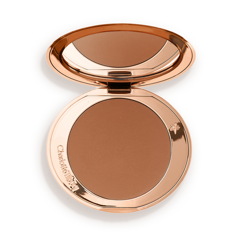 AIRBRUSH BRONZER