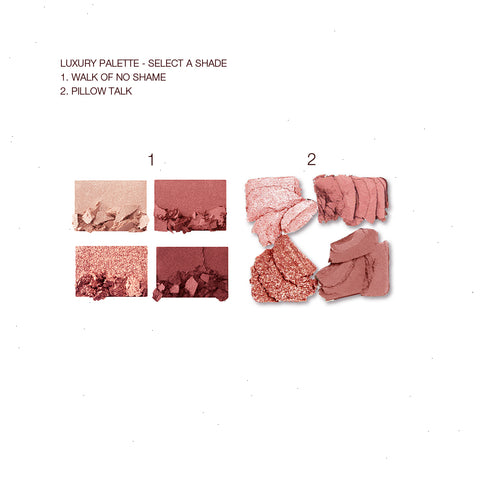 CHARLOTTE’S DREAMY MESMERISING EYE DUO