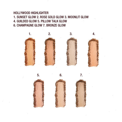 PILLOW TALK BLUSH & GLOW GLIDE DUO