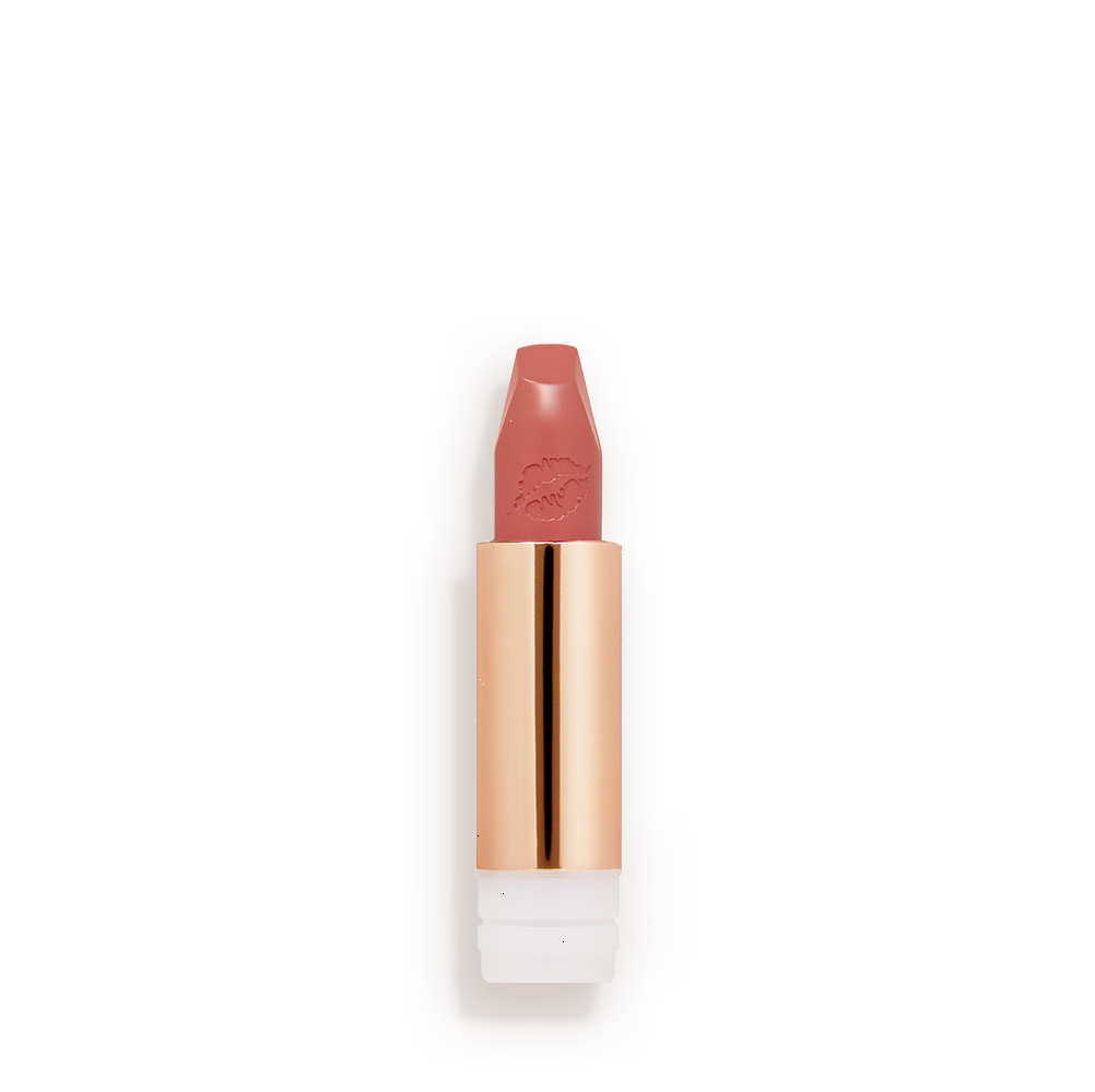 HOT LIPS 2 REFILL