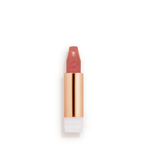 HOT LIPS 2 REFILL