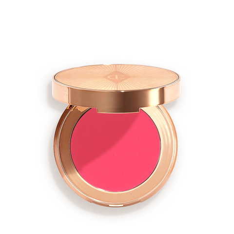 BEAUTIFUL SKIN ISLAND GLOW LIP & CHEEK