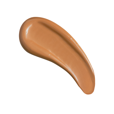 HOLLYWOOD FLAWLESS FILTER