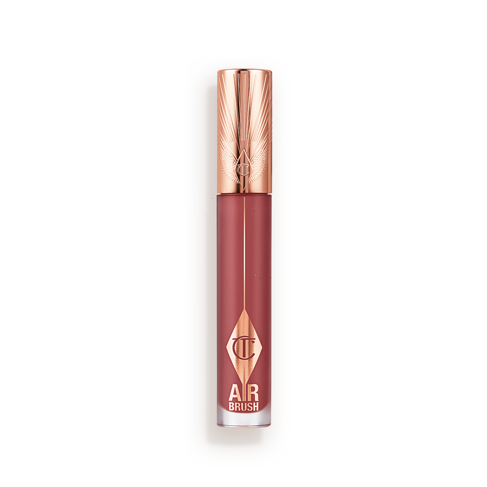 AIRBRUSH FLAWLESS LIP BLUR