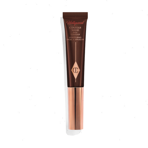 HOLLYWOOD CONTOUR WAND