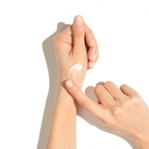 DARK SPOT CORRECTING RADIANCE RECOVERY SERUM