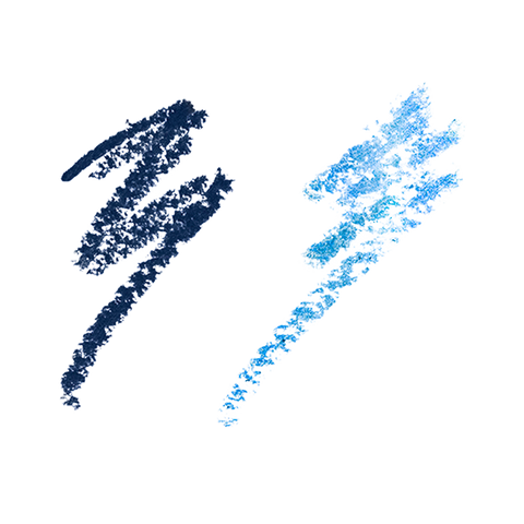 EYE COLOUR MAGIC LINER DUO