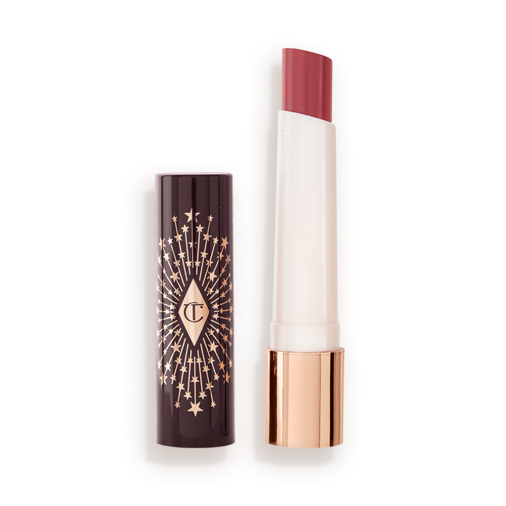 HYALURONIC HAPPIKISS