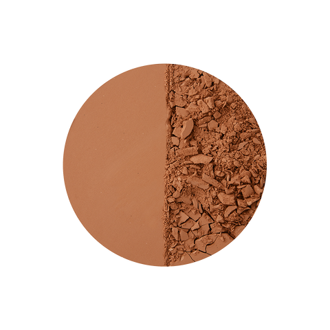 AIRBRUSH BRONZER